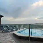 Torre Belvedere بيت للعطل