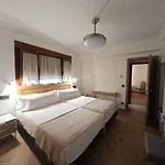 Torre Belvedere بيت للعطل نويفالوس
