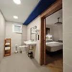 Torre Belvedere بيت للعطل