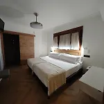 بيت للعطل Torre Belvedere *