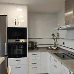 Torre Belvedere بيت للعطل نويفالوس