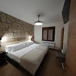 بيت للعطل Torre Belvedere