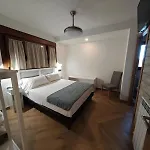 Torre Belvedere بيت للعطل