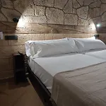 بيت للعطل Torre Belvedere *