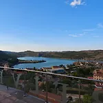 Torre Belvedere