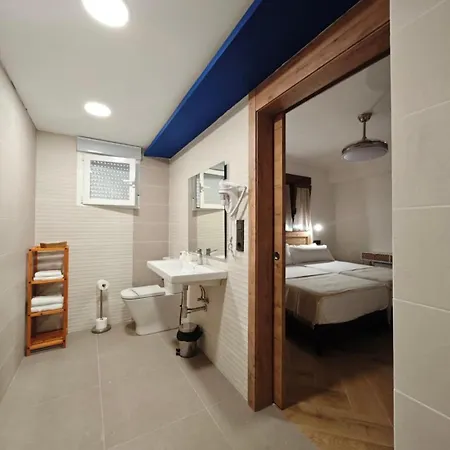 Torre Belvedere Vakantiehuis