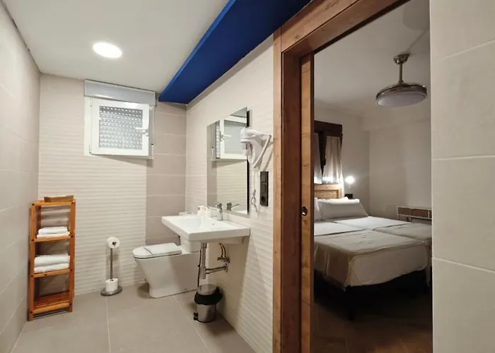 Torre Belvedere Сasa de vacaciones