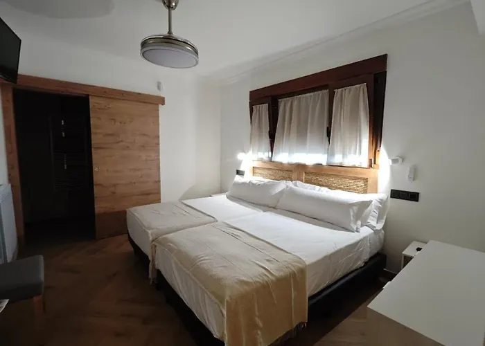 Сasa de vacaciones Torre Belvedere *