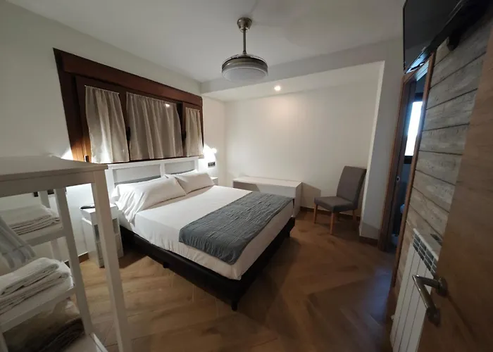 Torre Belvedere Сasa de vacaciones