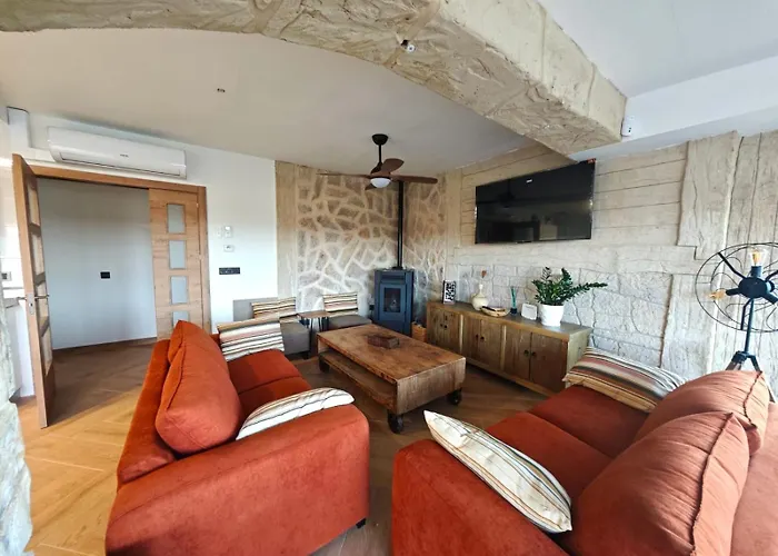 Torre Belvedere * Nuévalos